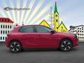 Opel Corsa-e (F) Roşu - thumbnail 7