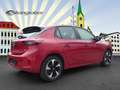 Opel Corsa-e (F) Roşu - thumbnail 6