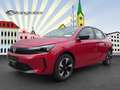 Opel Corsa-e (F) Roşu - thumbnail 2