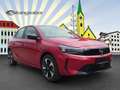 Opel Corsa-e (F) Roşu - thumbnail 8