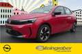 Opel Corsa-e (F) Roşu - thumbnail 1