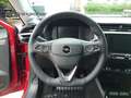 Opel Corsa-e (F) Roşu - thumbnail 11