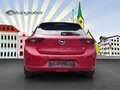 Opel Corsa-e (F) Roşu - thumbnail 5