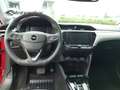 Opel Corsa-e (F) Roşu - thumbnail 14