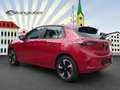 Opel Corsa-e (F) Roşu - thumbnail 4