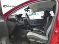 Opel Corsa-e (F) Roşu - thumbnail 10