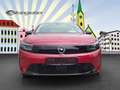Opel Corsa-e (F) Roşu - thumbnail 9