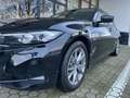BMW 320 e Limousine/AHK/Navigation/LED/Sitzheizung Schwarz - thumbnail 44