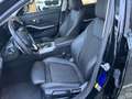 BMW 320 e Limousine/AHK/Navigation/LED/Sitzheizung Schwarz - thumbnail 24