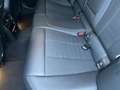 BMW 320 e Limousine/AHK/Navigation/LED/Sitzheizung Schwarz - thumbnail 35