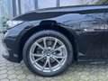 BMW 320 e Limousine/AHK/Navigation/LED/Sitzheizung Schwarz - thumbnail 21
