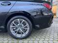 BMW 320 e Limousine/AHK/Navigation/LED/Sitzheizung Schwarz - thumbnail 38