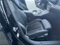 BMW 320 e Limousine/AHK/Navigation/LED/Sitzheizung Schwarz - thumbnail 41