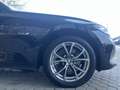 BMW 320 e Limousine/AHK/Navigation/LED/Sitzheizung Schwarz - thumbnail 22