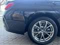 BMW 320 e Limousine/AHK/Navigation/LED/Sitzheizung Schwarz - thumbnail 40