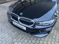 BMW 320 e Limousine/AHK/Navigation/LED/Sitzheizung Schwarz - thumbnail 16