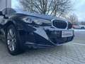 BMW 320 e Limousine/AHK/Navigation/LED/Sitzheizung Schwarz - thumbnail 7