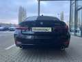 BMW 320 e Limousine/AHK/Navigation/LED/Sitzheizung Schwarz - thumbnail 14