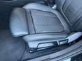 BMW 320 e Limousine/AHK/Navigation/LED/Sitzheizung Schwarz - thumbnail 25