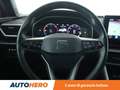 SEAT Leon e-Hybrid 1.4 TSI e-HYBRID FR 149 CV DSG PHEV Rouge - thumbnail 19