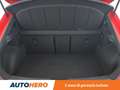 SEAT Leon e-Hybrid 1.4 TSI e-HYBRID FR 149 CV DSG PHEV Rouge - thumbnail 18