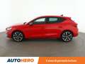 SEAT Leon e-Hybrid 1.4 TSI e-HYBRID FR 149 CV DSG PHEV Piros - thumbnail 3