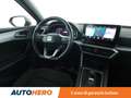 SEAT Leon e-Hybrid 1.4 TSI e-HYBRID FR 149 CV DSG PHEV Piros - thumbnail 13