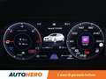 SEAT Leon e-Hybrid 1.4 TSI e-HYBRID FR 149 CV DSG PHEV Rouge - thumbnail 20