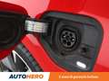 SEAT Leon e-Hybrid 1.4 TSI e-HYBRID FR 149 CV DSG PHEV Rouge - thumbnail 32