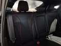 Ford Mustang Mach-E 169CV Extended Range AWD - thumbnail 11