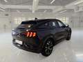Ford Mustang Mach-E 169CV Extended Range AWD - thumbnail 4