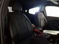 Ford Mustang Mach-E 169CV Extended Range AWD - thumbnail 10