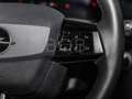 Opel Astra L 1.2 Turbo Elegance LED KAMERA SHZ LHZ BT Noir - thumbnail 12