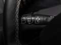Opel Astra L 1.2 Turbo Elegance LED KAMERA SHZ LHZ BT Noir - thumbnail 18