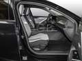 Opel Astra L 1.2 Turbo Elegance LED KAMERA SHZ LHZ BT Noir - thumbnail 6