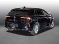 Opel Astra L 1.2 Turbo Elegance LED KAMERA SHZ LHZ BT Noir - thumbnail 2
