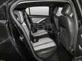 Opel Astra L 1.2 Turbo Elegance LED KAMERA SHZ LHZ BT Noir - thumbnail 8