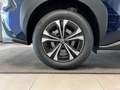 Toyota bZ4X Toyota FWD Comfort-Paket 3-Phasig Bleu - thumbnail 5