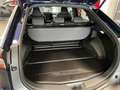 Toyota bZ4X Toyota FWD Comfort-Paket 3-Phasig Albastru - thumbnail 6