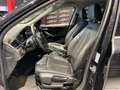 BMW X1 sDrive18d xLine Noir - thumbnail 8