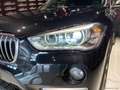 BMW X1 sDrive18d xLine Noir - thumbnail 3