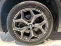 BMW X1 sDrive18d xLine Noir - thumbnail 5