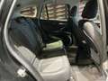 BMW X1 sDrive18d xLine Noir - thumbnail 24