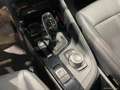 BMW X1 sDrive18d xLine Noir - thumbnail 17