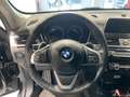 BMW X1 sDrive18d xLine Noir - thumbnail 12