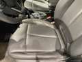 BMW X1 sDrive18d xLine Noir - thumbnail 10