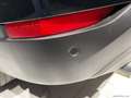 BMW X1 sDrive18d xLine Noir - thumbnail 20