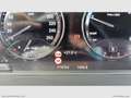 BMW X1 sDrive18d xLine Noir - thumbnail 27