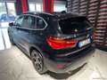 BMW X1 sDrive18d xLine Noir - thumbnail 19