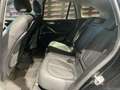 BMW X1 sDrive18d xLine Noir - thumbnail 18